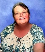 Jane Rice
