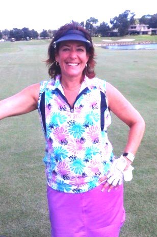 Obituary of Kimberley L. Atwood