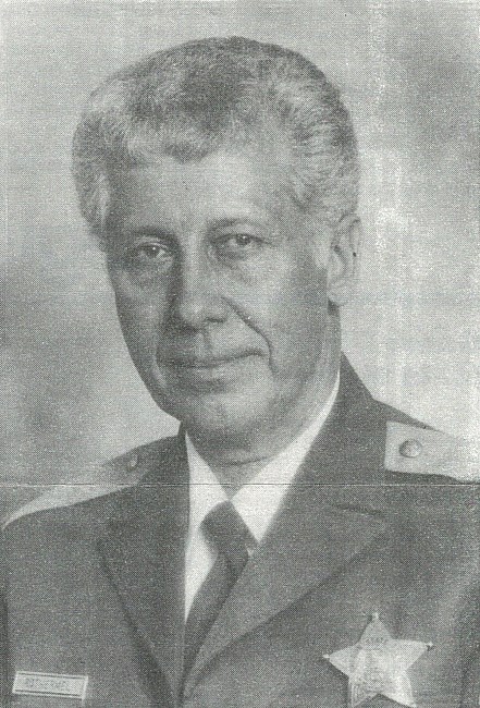 Obituary of Robert "Bob" David Rothermel