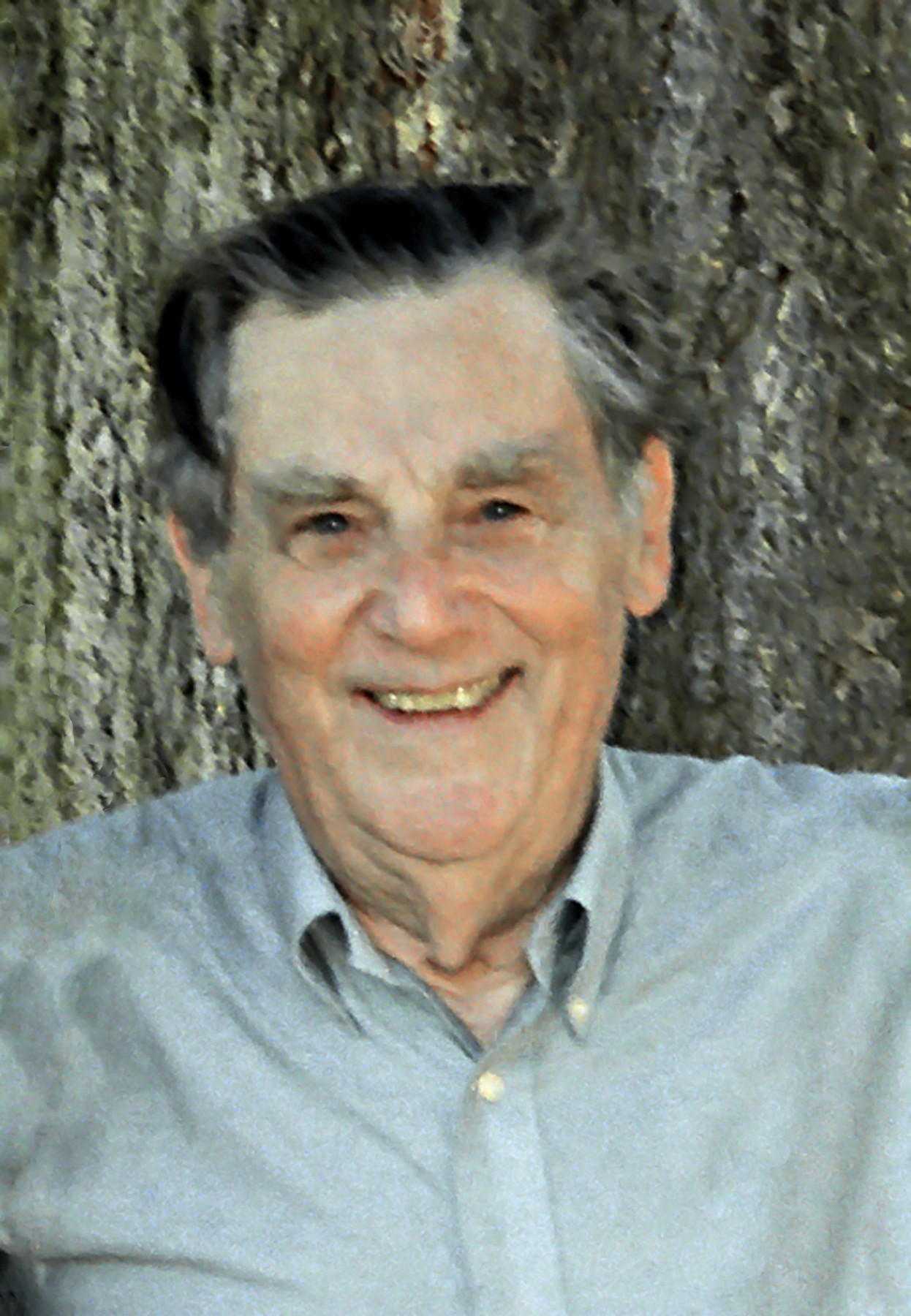 Chapman Moser Funeral Home Obituaries - or945cb