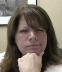 Obituary of Tammy Lea Nix