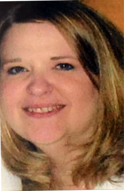 Obituary of Shirley Kay Owen