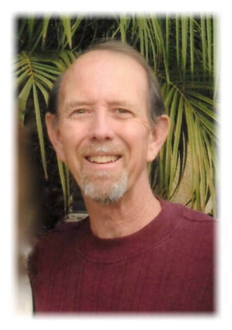 Obituary of Glen Robert Currier
