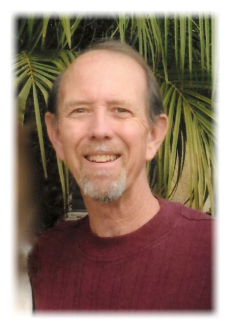 Obituary of Glen Robert Currier