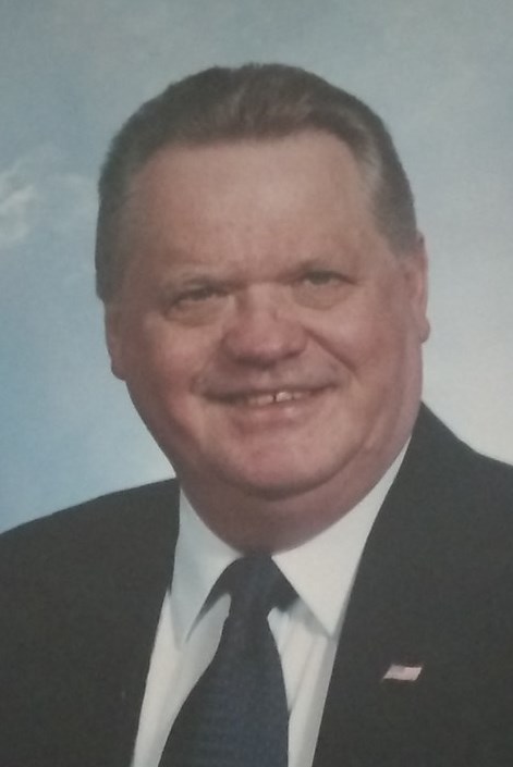 Obituary main image