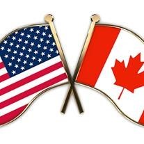 Obituario de Roy Henry Young