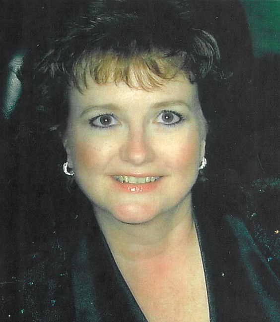 Obituary of Constance Jones