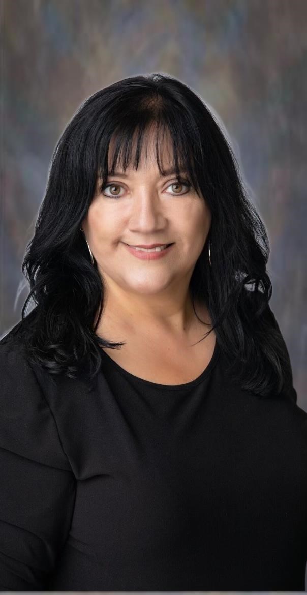 Erika Janina YanezOlave Obituary Las Vegas, NV