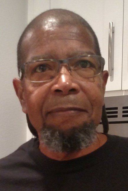 Obituary of Mark Wayne Davis