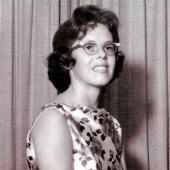 Obituary of Bonita G. Mayorga