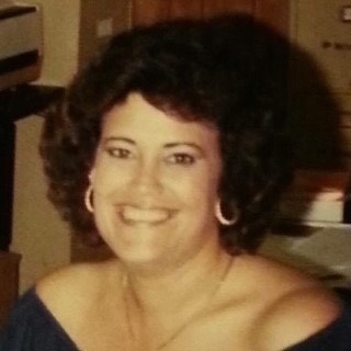 Obituary of Bonnie Kay Harsh