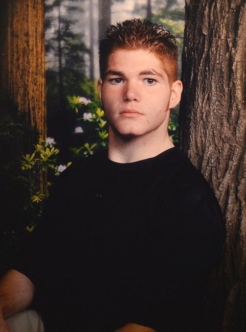 Obituary of Randy Allen Wieting