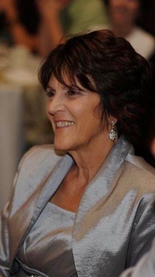 Obituary of Maureen D. Kearney