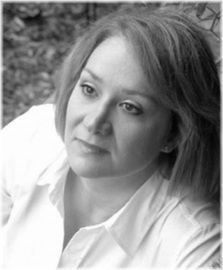 Obituary of Donna Bernice Wozniak