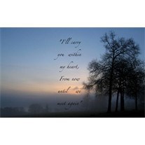 Obituary of Fidel Perez