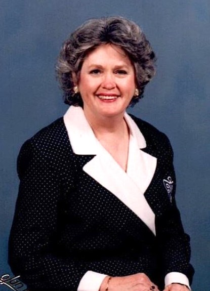 Obituary of Gayle Remlinger