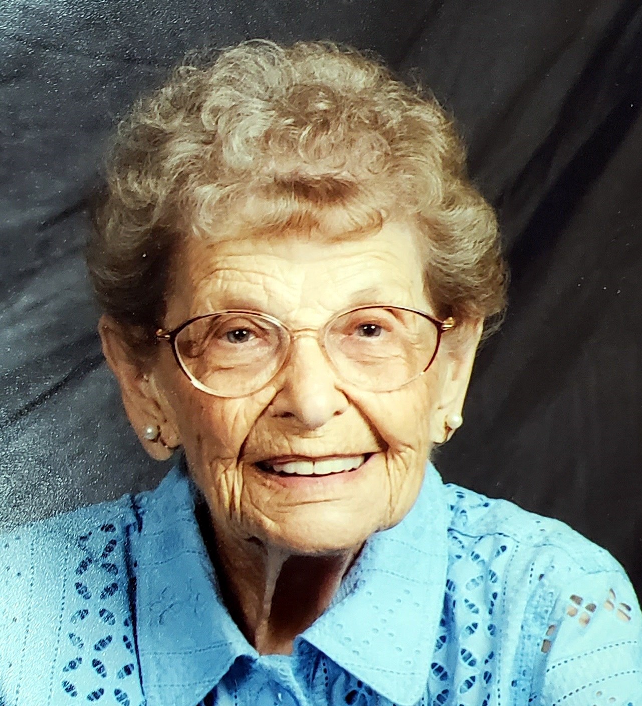Esther Helmke Obituary Fort Wayne, IN