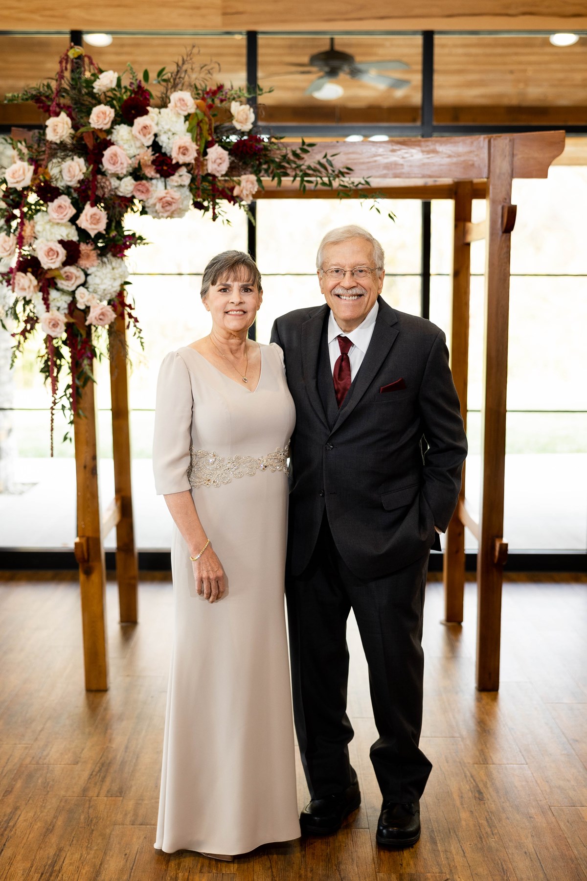 Avis de décès de Mark Robert Balle M.D.