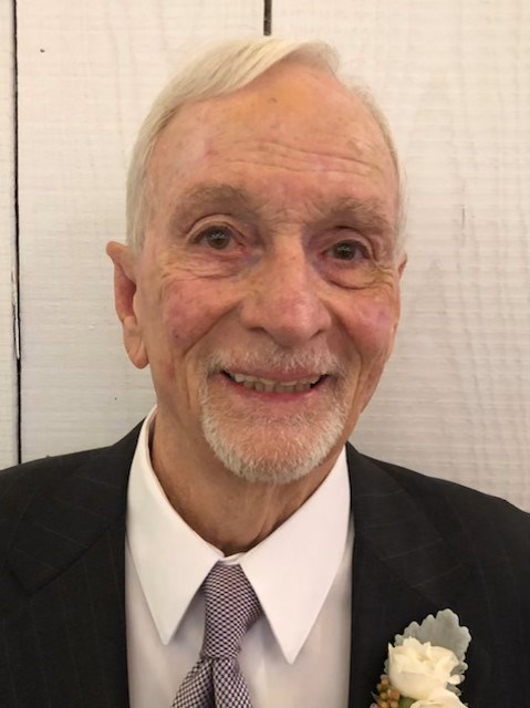 Obituary of Jerry Emmett Killingsworth