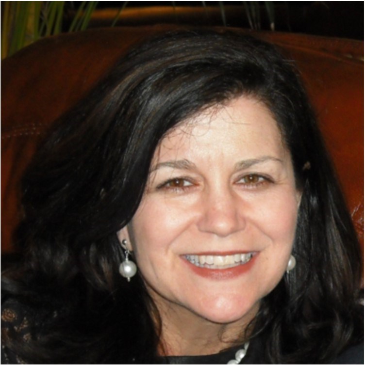 Obituario de Rhonda Annette Leonard Young