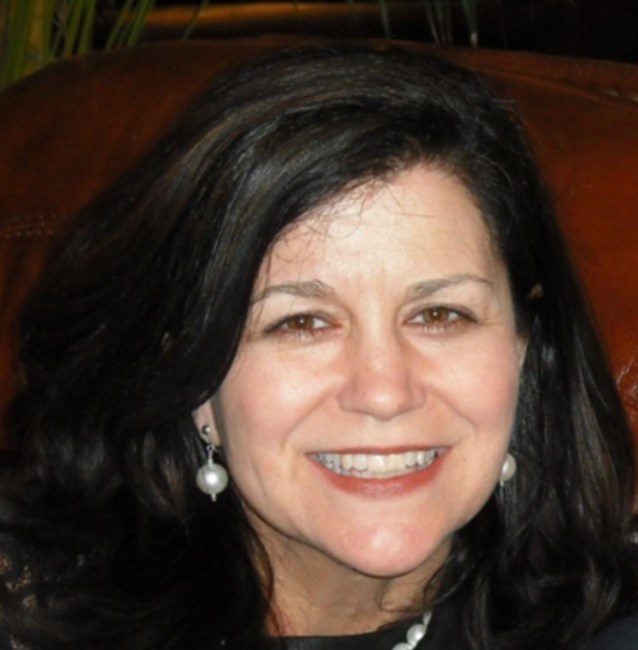 Obituario de Rhonda Annette Leonard Young