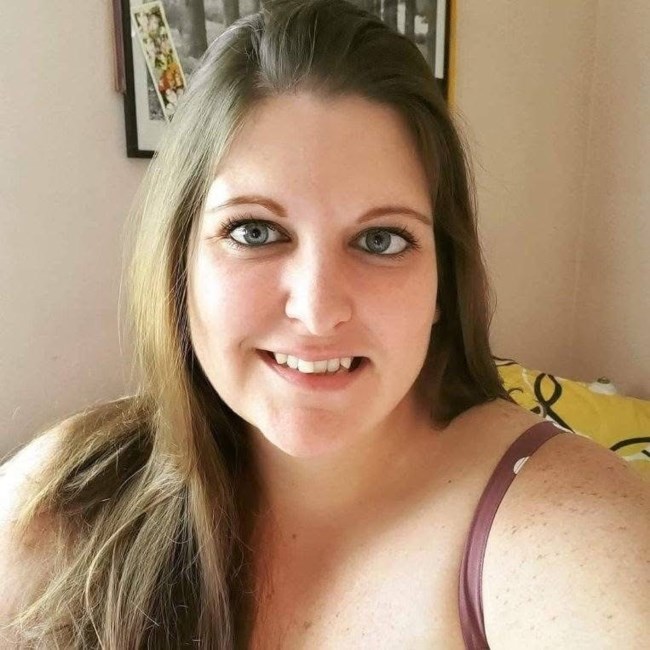 Obituary of Kelly Elizabeth Mortellaro
