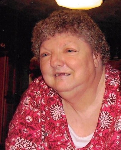 Obituary of Pamela Jean Fowler