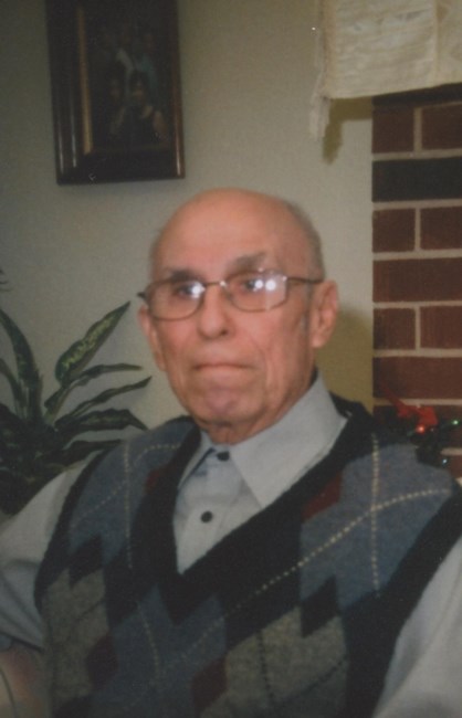 Obituary of Reynato Barrera Sr.