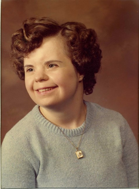 Obituary of Carol Virginia Coats