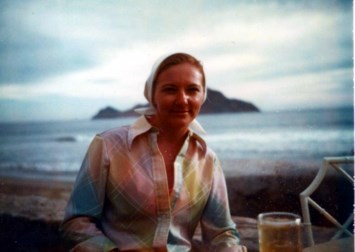 Obituary of Sherry Ann McClure