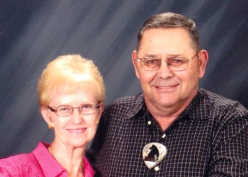 Obituary of Clarence Edward Graham Jr.