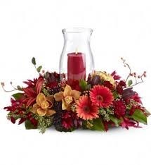 Obituary of Nell Foster