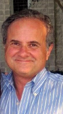 Marc Prevost Obituary - Austin, TX