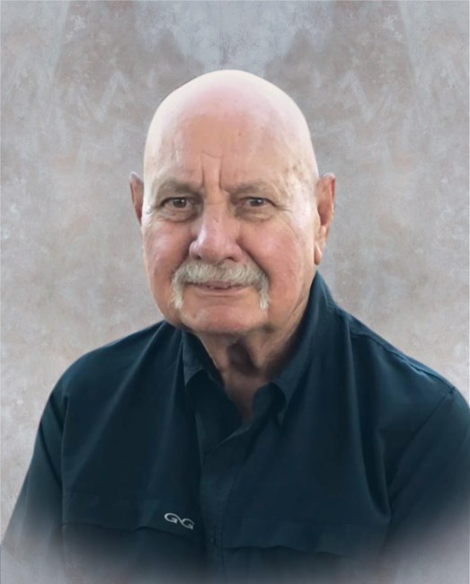 Obituary of Harvey Gene Wagner