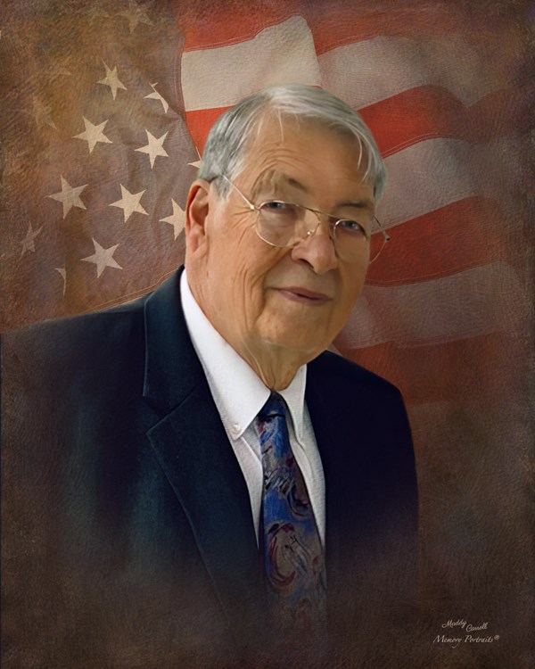 Obituary of Jimmie Franks Aldridge