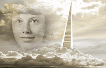 Obituary of Sarah S. Williams