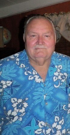 Obituary of Carson L Bryan Sr.