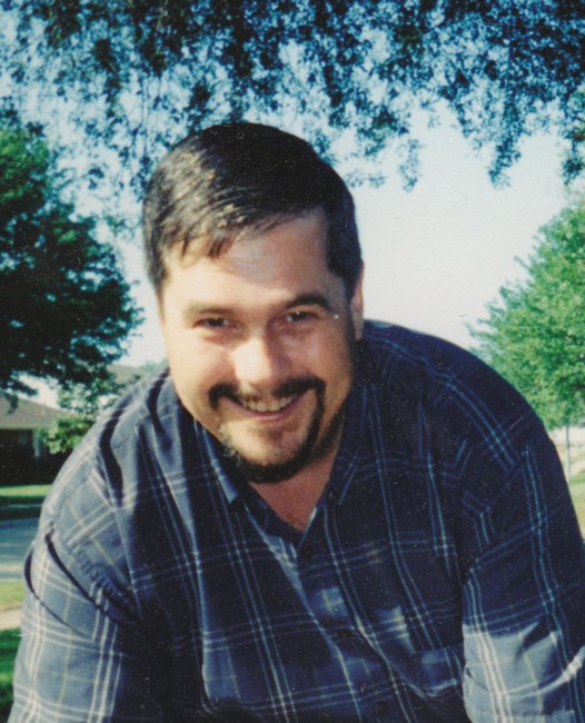 Obituary of Michael Mike Stephen Ritchey