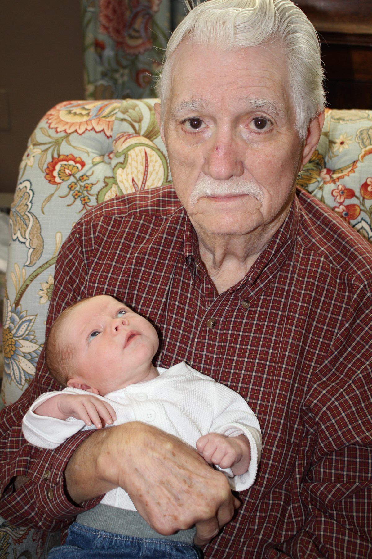 Steve Heckathorn's Instagram, Twitter & Facebook on IDCrawl