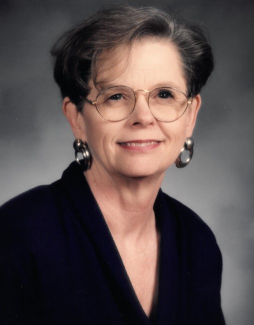 Obituary of Shirley Ann (Barker) Konechney