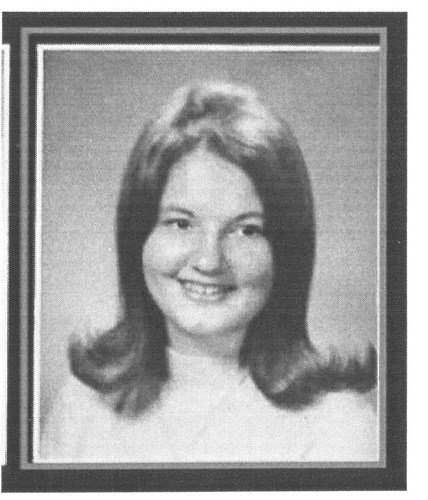 Obituary of Debra Diane Todd