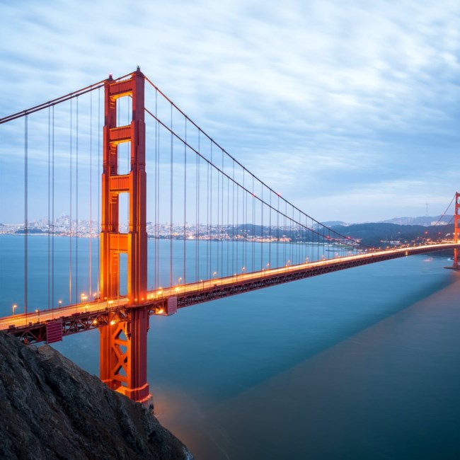 Obituary of Richard Mahlon Frazer