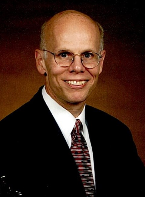 Obituario de Thomas Bateman Clark