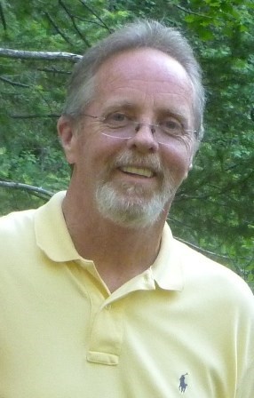 Obituary of Michael Joseph Henry