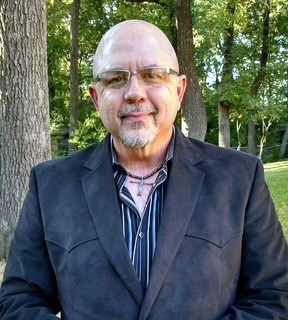 Obituary of Roy Dale Golden