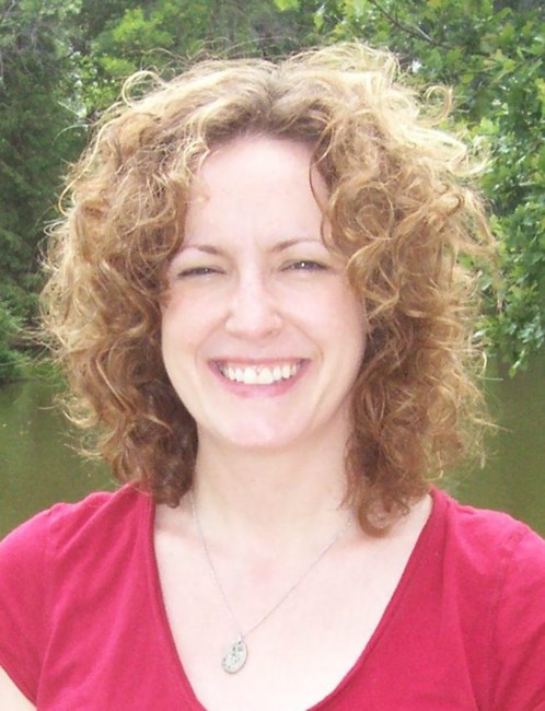 Obituary of Emily Bryden Stephens