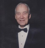 Joseph Wilkins