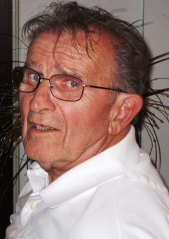 Obituary of Edward J Madeline Sr.