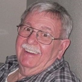 Obituary of Melvin Earl Hale