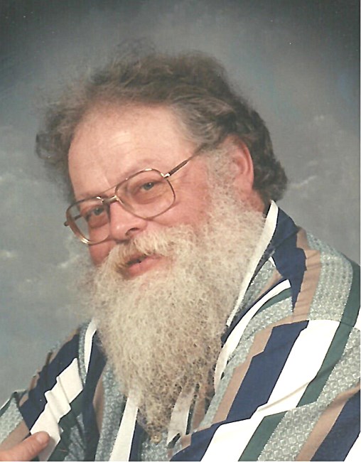 Obituary of Steven Mongeau